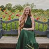 sara.the.naturopath