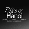 Bijoux