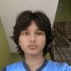 yosko_in