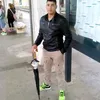 ahmedjarmouni315