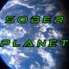 soberplanet3976