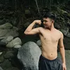 Kyle Arjay Corpuz