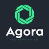 agorians