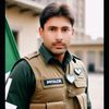 sajid.ali80058