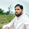 akbarkhan.1213