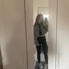 heyitsfruzsy
