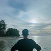 ijlsnt29