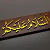 sulastrilastri7871
