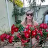 angelacordeiro596