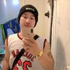 hongsing62