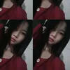 fbngthaonhi_dangju