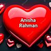anishaa1000