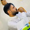 alialwfy1