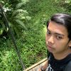 geprek_bakarrr
