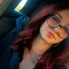 xx_pia_