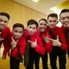 juanda19900702