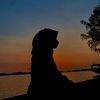 nanurahijab