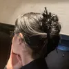 feverlescent