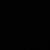 _dibenoaelek