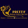 Pretty makeup & nail academy