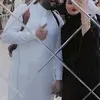 skoby1997mustafa