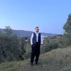 anasdoski25