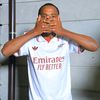 ethiiarsenalcom