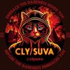 clysuva