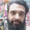 sharjeelahmedali