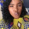 amandatawana