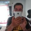 luis.ramirez467