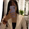 ngnhan03