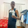 luizpaulo2658