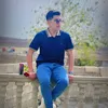 mu7ammed._.h4rki