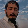 7abooomarblie
