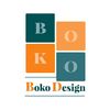 bokodesign