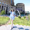 nguyenthily_1990
