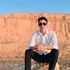 .villj3