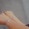 lailafares862