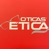 Oticas_Etica_NA