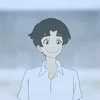 kon_uhh