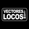 VECTORESLOCOS.COM