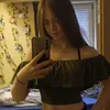 abby..privat