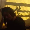 anchiemarieclairexo