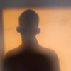 mzorah_talks
