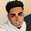 bakriomar56