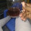 maankamshrafmxudi