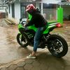 fajarkurniawan5660