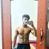 jm.johirul75