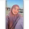 dalia_ahmed77
